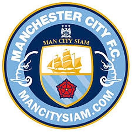 بە وێنە و بە فەرمی ... مان سیتی گۆڵپارێزێكی بە گرێبەستێكی مێژوویی هێنایە ریزەكانی