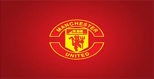 مانچێستەر بونایتد بۆ گواستنەوەی ئەستێرەیەكی ریال مەدرید گرێبەستێكی پێشكەشی یانەكە كرد