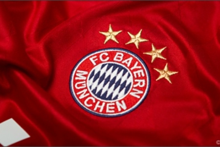 بە فەرمی ... بایەڕن هەواڵێکی خۆشی بە هاندەرانی ڕاگەیاند