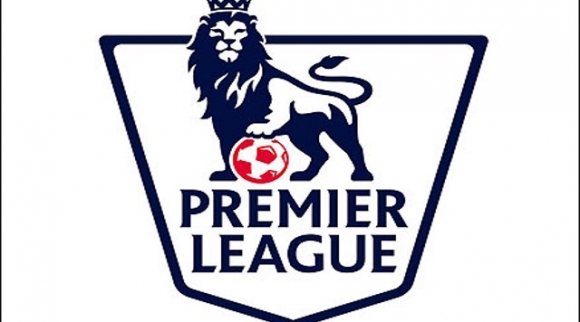 ئاگاداری خشتەو كاتی یاریه‌كانی قۆناغی سێ یه‌می جامی ئێنگڵته‌را بن