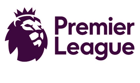 ئاگاداری خشتەو كاتی یاریەكانی ئەمرۆی خولی ئینگلیزی بن