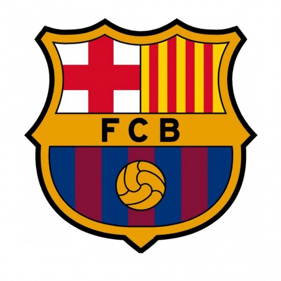 بەرگریکارێکی ئارسێنال  لە لایەن بارسێلۆناوە كراوەتە ئامانج