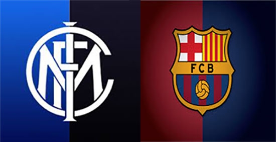 بارسێلۆنا و ئینتەر میلان ركابەری لەسەر گواستنەوەی ئەستێرەیەكی ئەرجەنتینی دەكەن