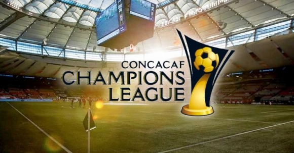 بە فەرمی ... لە جامی زێرین هەڵبژاردەی ئەمریكا گەیشتە یاری كۆتایی پاڵەوانێتییەكە