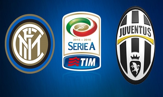 لاگازێتا دیلۆ سپۆرت پێكهاتەی چاوەروانكراوی یۆڤی و ئینتەری ئاشكرا كرد