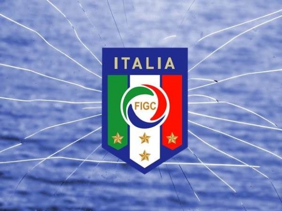 ئاگاداری خشتەو كاتی یاریەكانی ئەمرۆی جامی ئیتاڵیا بن