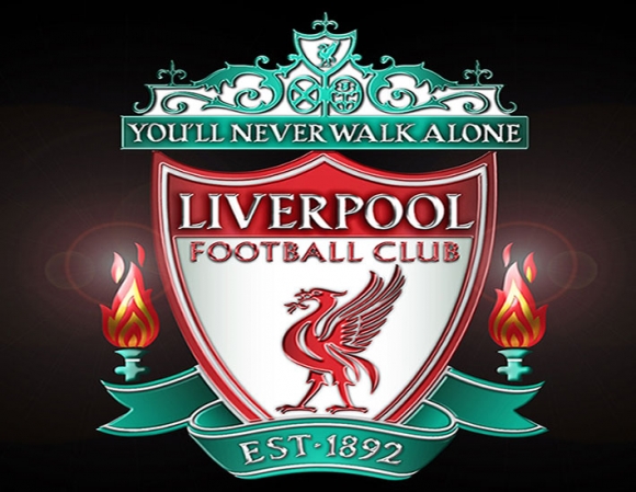 لیڤەرپوڵ گەورەترین گرێبەست لە مێژووی یانەكەیدا ئەنجام دەدات