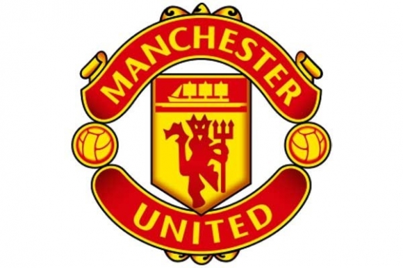 مان یو ئامادەكاری بۆ گواستنەوەی ئەستێرەیەكی ریال مەدرید دەكات