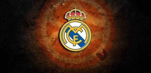 ئیدارەی یانەی شاهانە بۆ كرینی هێرشبەرێك 100 ملیۆن یۆرۆ ئامادە دەكات