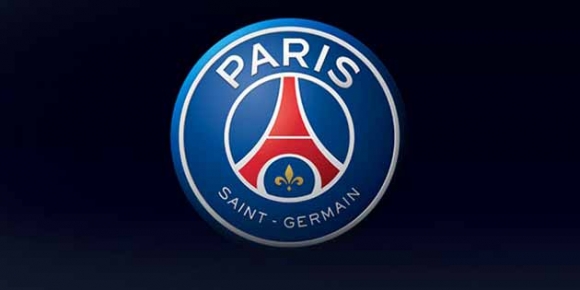 سان جێرمان پێش یاریەكەی بەرامبەر بە بارسێلۆنا هەواڵێكی ناخۆشی پێگەیشت