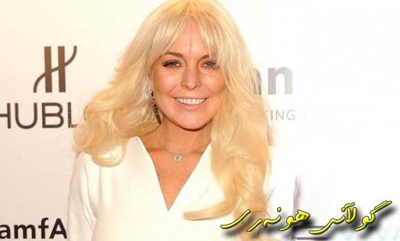 لۆهان بەگەنجی پیر بوو