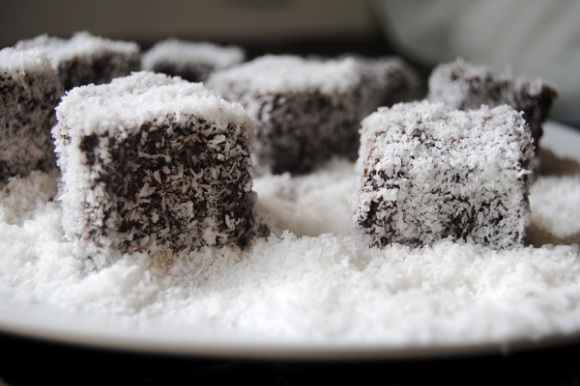 كێكی نۆتێلا