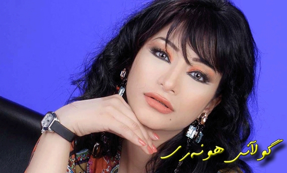 لوجین: هونەرمەند دەبێ لایەنی مرۆڤایەتی فەرامۆش نەكات