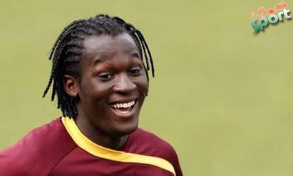 ریال و به‌رشلۆنه‌ له‌سه‌ر لۆكاكۆ شه‌رِیانه‌