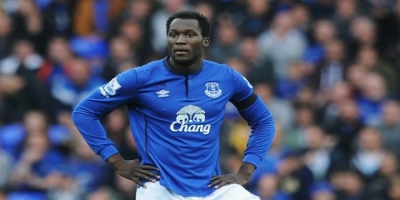 لۆکاکۆ ناچێتە چێلسی