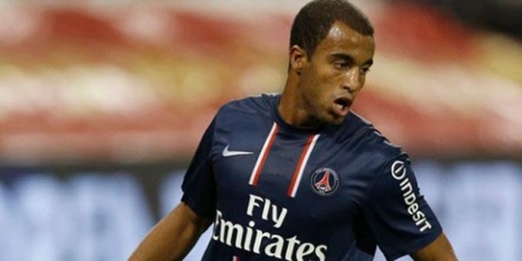 بریکارەکەی لۆكاس: مۆرینیۆ لە مێرنگیەوە تا ئێستا كە لە مان یونایتدە لۆكاس مۆرای دەوێ