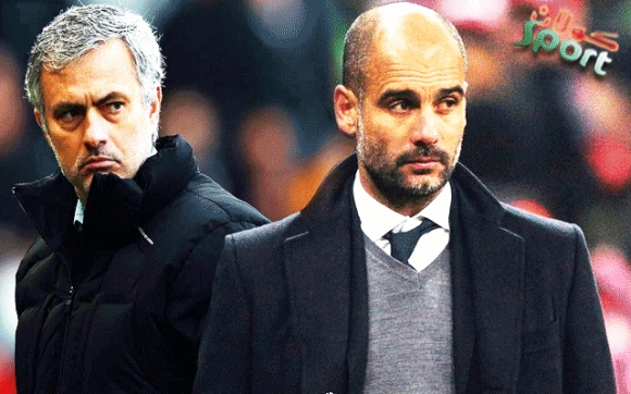 لۆتەر ماتیۆس: مۆرینهۆ باشترە لە گواردیۆلا