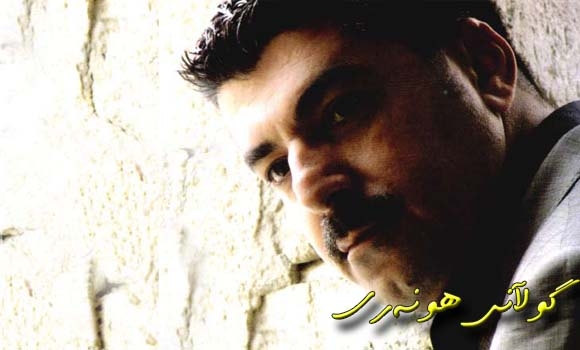 لوقمان سه‌لیم: كۆپی كردن و نه‌بوونی  سپۆنسه‌ر گرفتی گه‌وره‌ن له‌به‌رده‌م هونه‌رمه‌ند