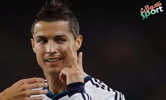 گۆڵكارانی ساڵی 2013...كریستیانۆ لەپلەی یەكەمدایە