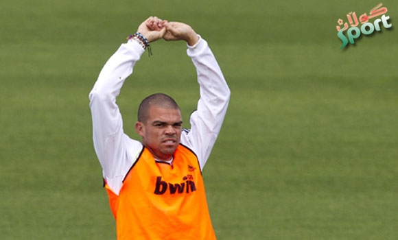 پیپی‌ باشترین به‌رگریكاری‌ جیهانه‌