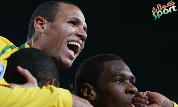 فابیانۆ ئاره‌وزده‌كات بچێته‌ یانه‌ى میلان یان مانچسته‌ر یونایتد