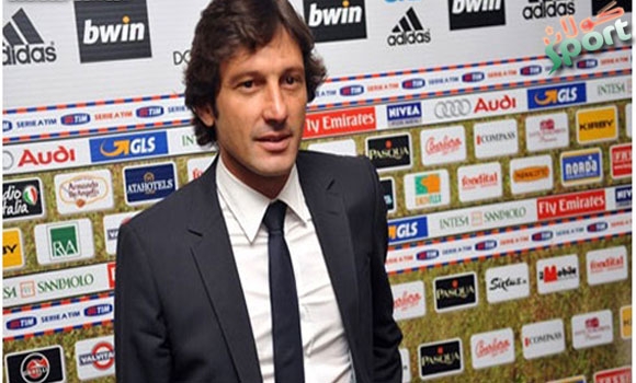 لیوناردۆ: خیانه‌ت له‌ میلان ناكه‌م