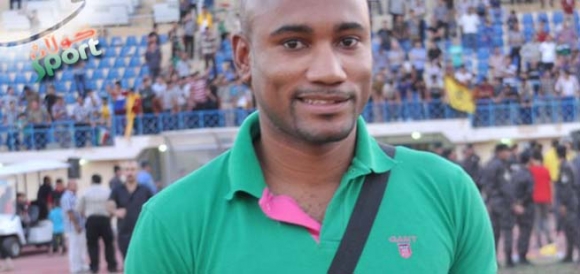 دهۆك بەفەرمی گرێبەستی لویس فابیۆی بەرازیلی مۆركرد