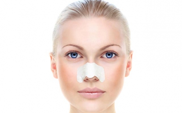 لەوانەیە پاش نەشتەرگەریی جوانكاری لووت دەنگت بگۆڕێت!