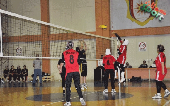 زاخۆ بەشداری خولی باسکەی عێراقی ناکات