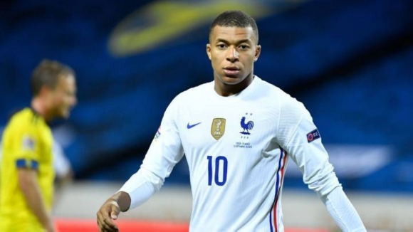 لاوه‌ فه‌ره‌نسییه‌كه‌ بیر له‌ یانه‌یه‌كى تر ده‌كاته‌وه‌