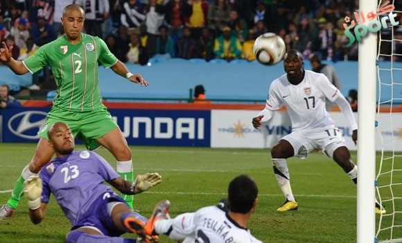 مبلوحى گۆڵچى جه‌زائیر له‌ یانه‌ى نیوكاسل داواكراوه‌