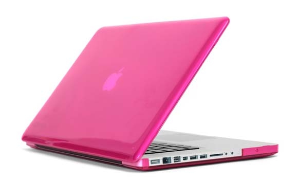 له‌ ساڵی 2012 له‌ هه‌فته‌دا جارێك لاپتۆپه‌كه‌ت شه‌حن بكه‌وه‌