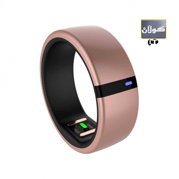 دەستبەندێك بۆ تەندروستی