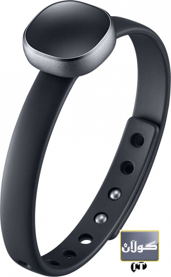 سامسۆنگ مەچەكبەندی چارمی خستە بازاڕەوە