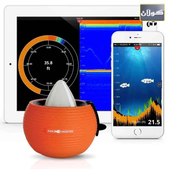 ماسیگرتن لە جیهانی دیجیتالیدا