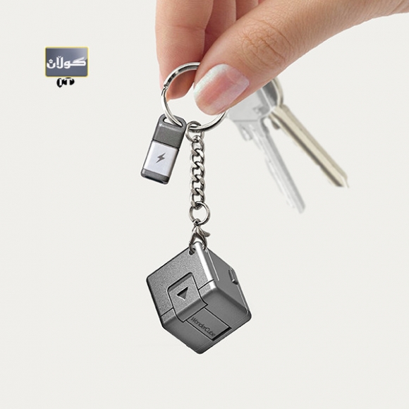 میدالیای سویچ و چەند ئەركێكی گرنگ