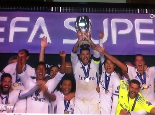 دوبارە رامۆس مێرنگی رزگار كرد و مۆراتاش یەكەم نازناوی لەگەڵ مێرنگی بە دەستهێنا