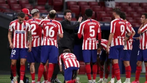 یانه‌كانى ئه‌وروپا چاویان له‌ یاریزانانى مه‌دریده‌