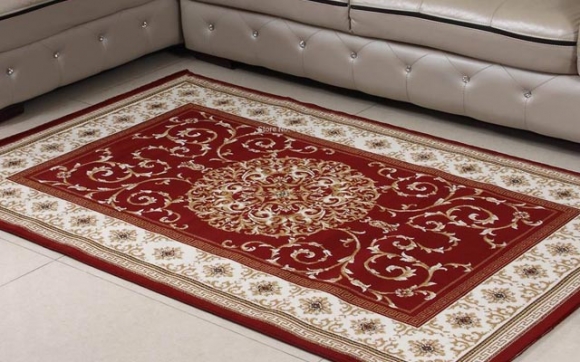 مافوور و رایەخ لە دیكۆری ماڵ