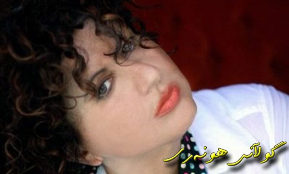 مەهاباد: تا ئێستا بە فەرمی بۆ كوردستان بانگهێشت نەكراوم