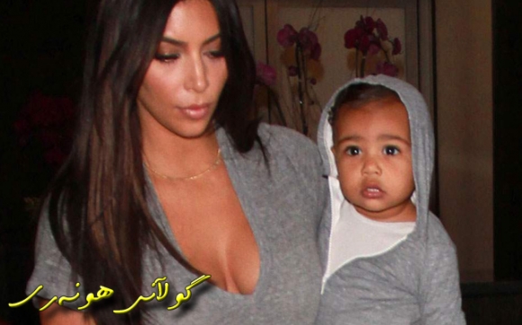 مایلی: پێویستە كچان خۆیان لە كۆمەڵگادا بدۆزنەوە