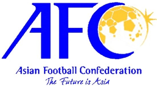 نوێنەری سەرۆكی یەكێتی تۆپی پێی ئاسیا گەیشتە هەولێر