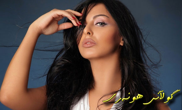 (مه‌یس حه‌مدان) خەریكی تۆماركردنی زنجیرە درامایەكە بۆ رەمەزان