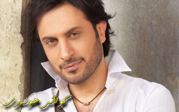 كرێی هونە رمەندان لـە زەماوەندی ئیماراتییەكان