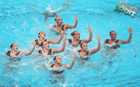 مۆندیالی مەلەوانی كۆتایی هات  چین زۆرترین میدالیای بەدەست هێنا