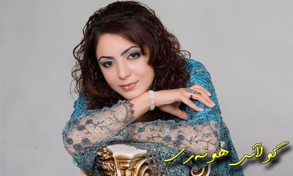 مەلەك رۆژهات:جوانی گرینگ نیە بەلای منەوە