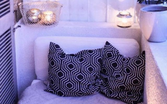 کەلوپەلە کۆنەکان بەکاربهێنەوە و شێوازی ماڵەکەتی پێ بگۆڕە