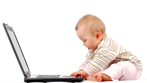 ماڵپەڕە كۆمەڵایەتیەكان سوودیان بۆ منداڵ زۆرترە