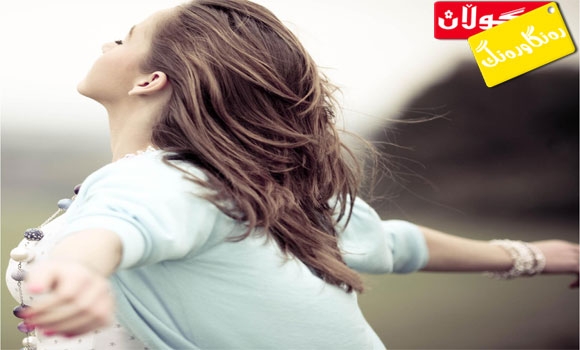 چەند هەنگاوێك بۆ خۆپاراستن لە شێرپەنجەی مەمك