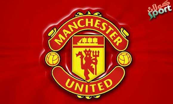 مانچسته‌ر یونایتد یه‌كه‌م سه‌ركه‌وتنى تۆماركرد